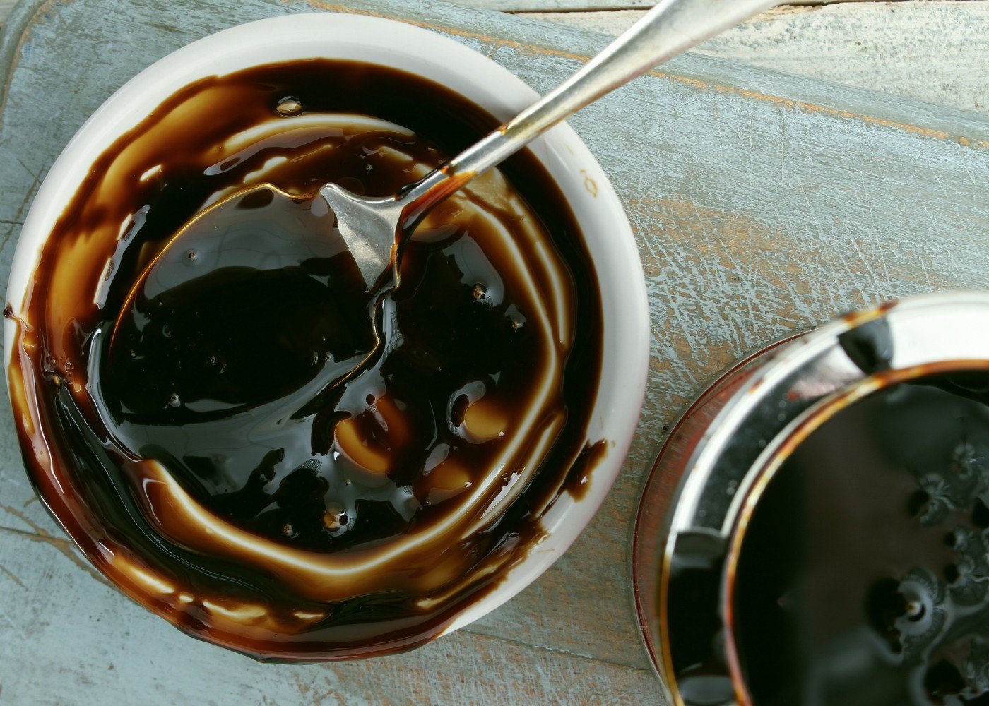 Celebes Molasses product 2