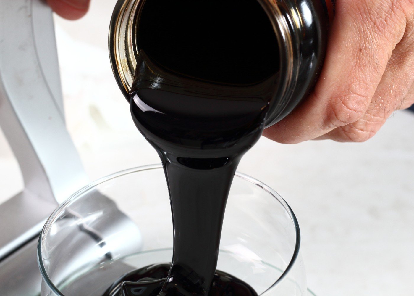 Celebes Molasses product 3